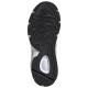 Adidas Crazychaos 2000